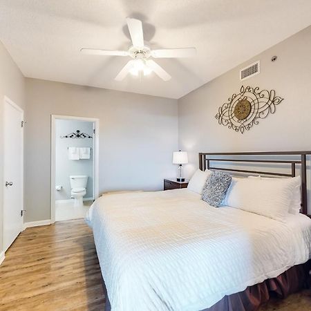 Phoenix VI 1114 Orange Beach Extérieur photo