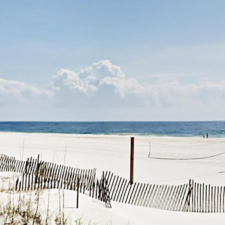 Phoenix VI 1114 Orange Beach Extérieur photo